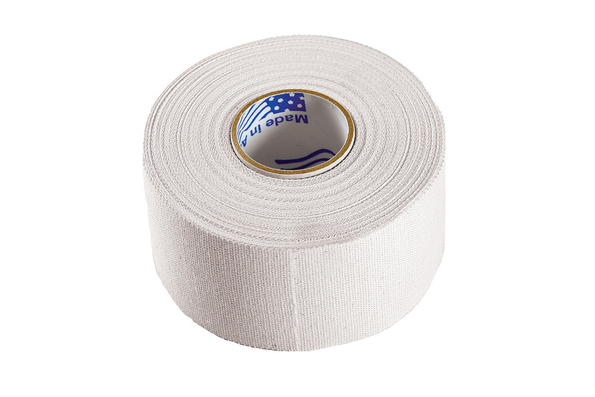 Training Equipment - Athletic Tape