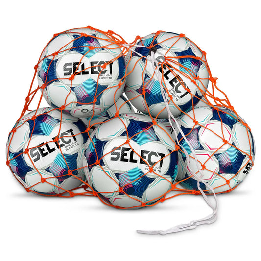 Training Equipment - Select Ball Net