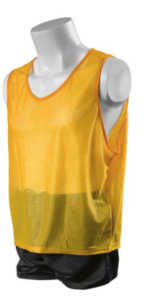 Training Equipment - Kwik Goal Training Bibs