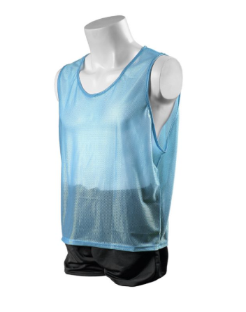 Training Equipment - Kwik Goal Training Bibs