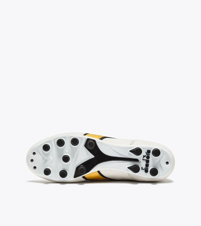 Diadora Brasil lt+ mdpu FG/AG