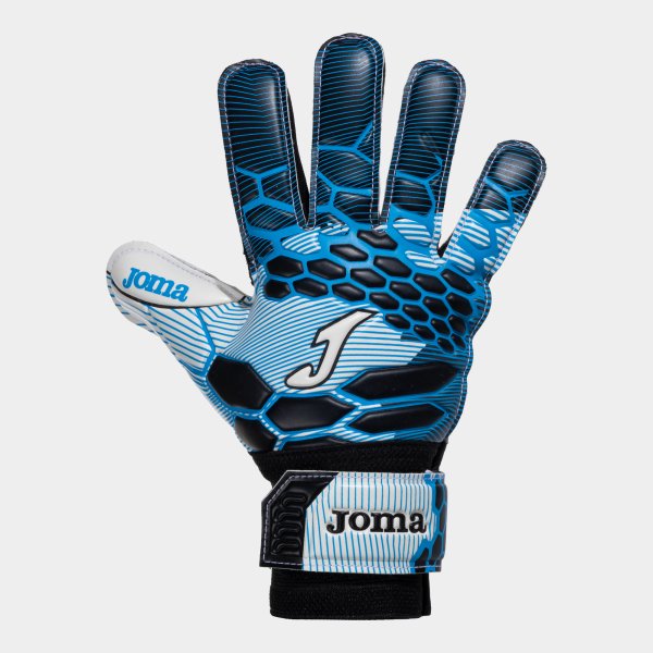 Goalkeeper - Joma Calcio Goalkeeper Gloves
