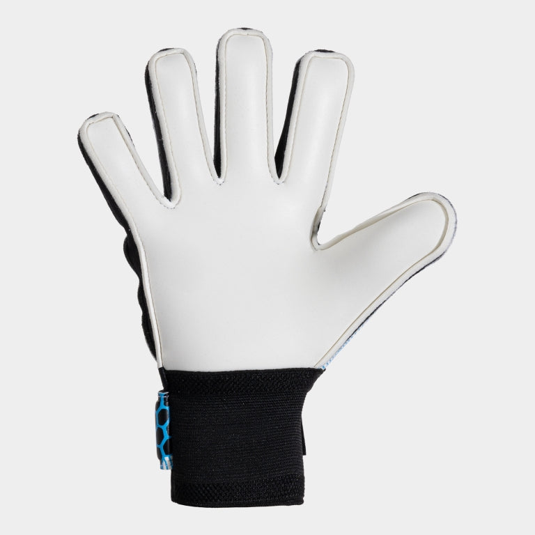 Goalkeeper - Joma Calcio Goalkeeper Gloves