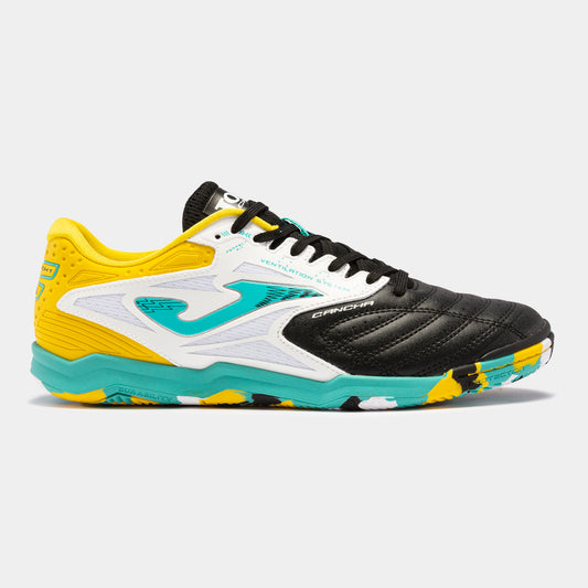 Indoor/Futsal - Joma Cancha 2301 ID
