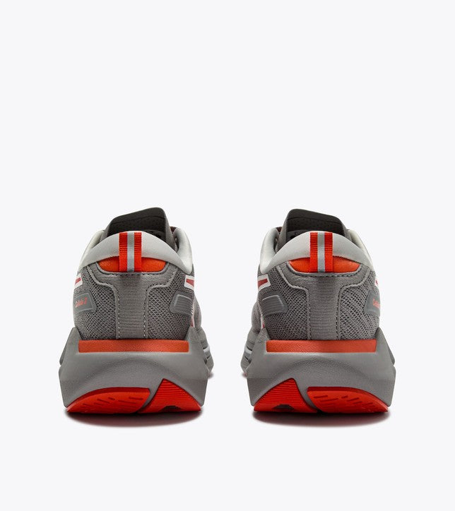 Trainers/Running - Diadora Cellula 2 W