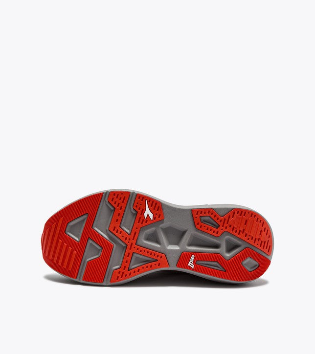 Trainers/Running - Diadora Cellula 2 W