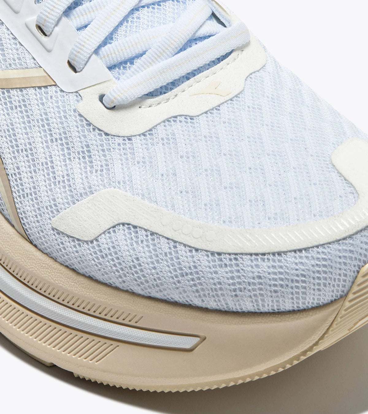 Trainers/Running - Diadora Cellula 2 W
