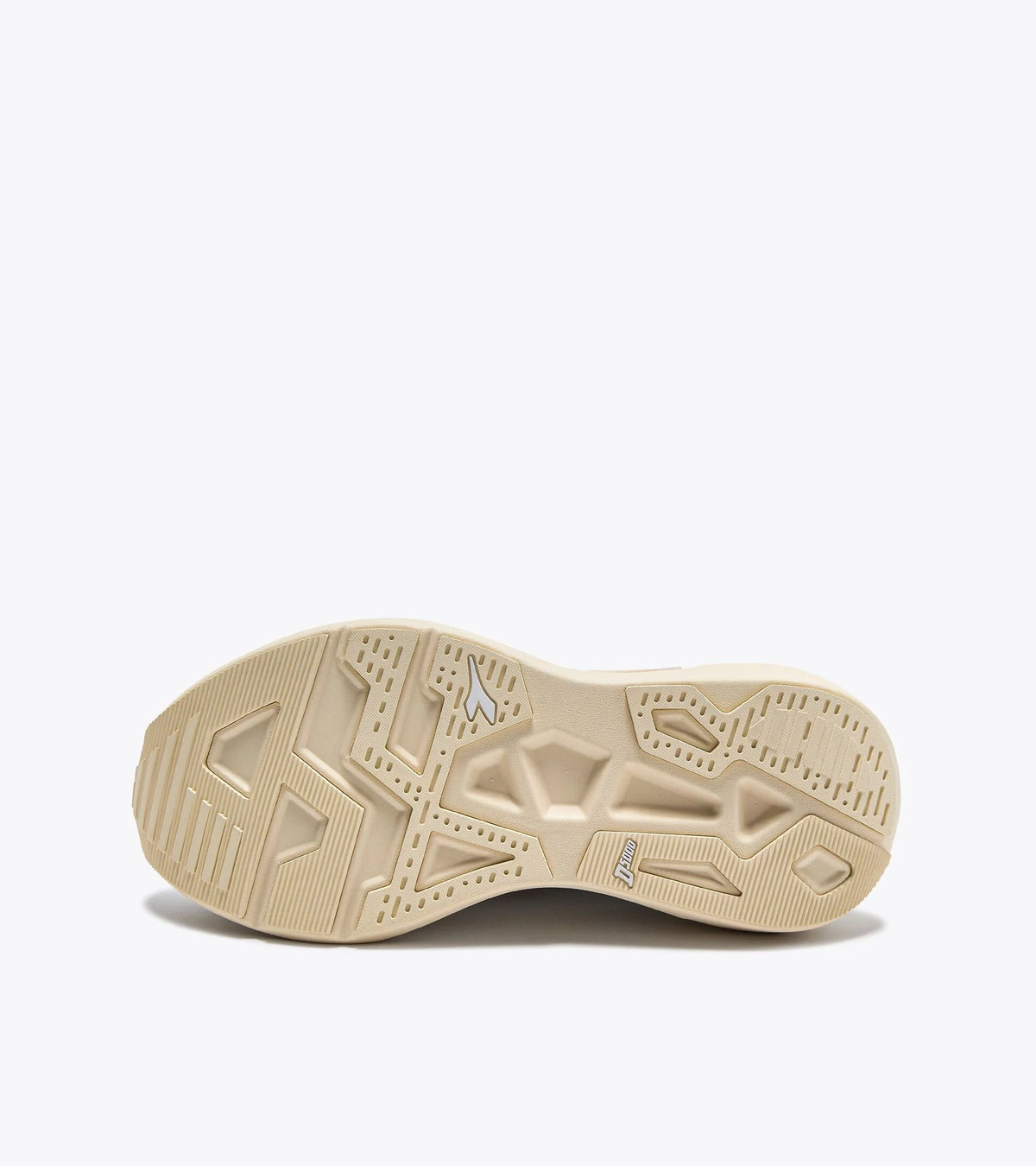 Trainers/Running - Diadora Cellula 2 W