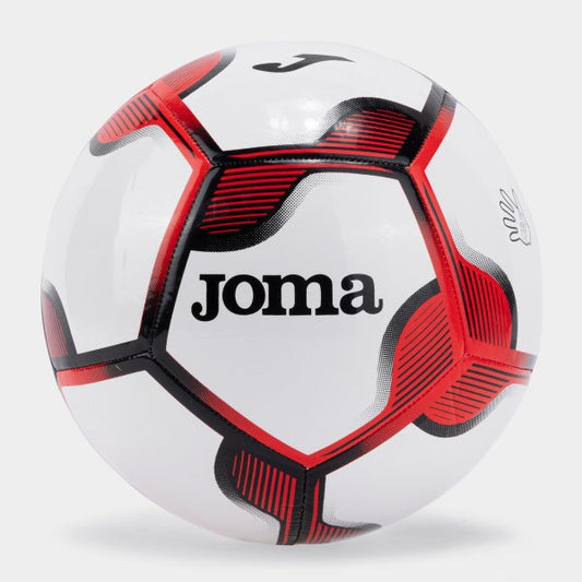 Soccer Ball - Joma Challenge IV Ball