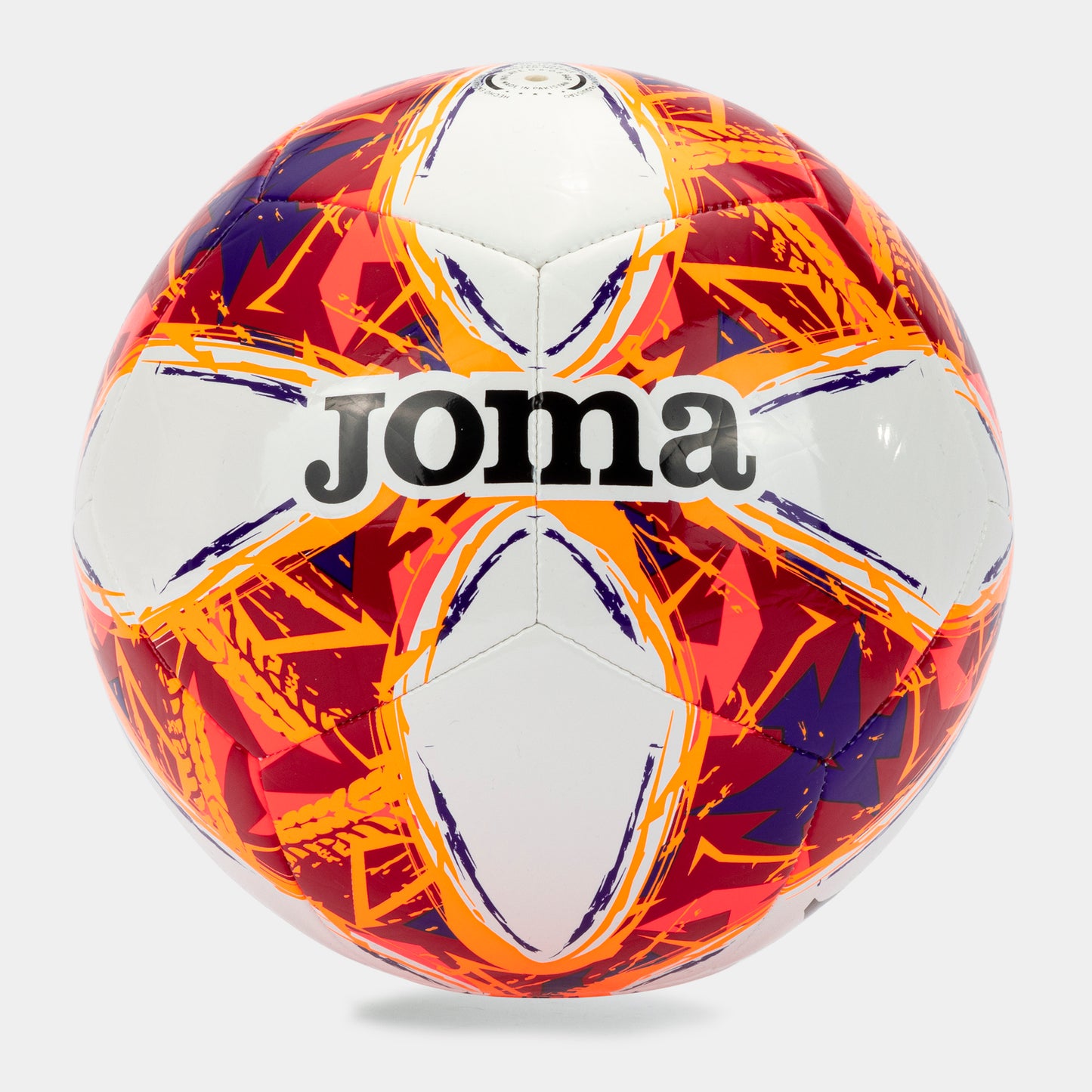 Soccer Ball - Joma Challenge III