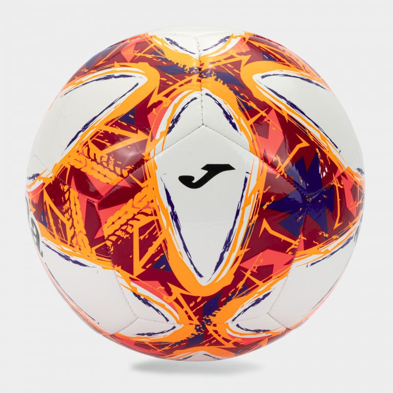 Soccer Ball - Joma Challenge III