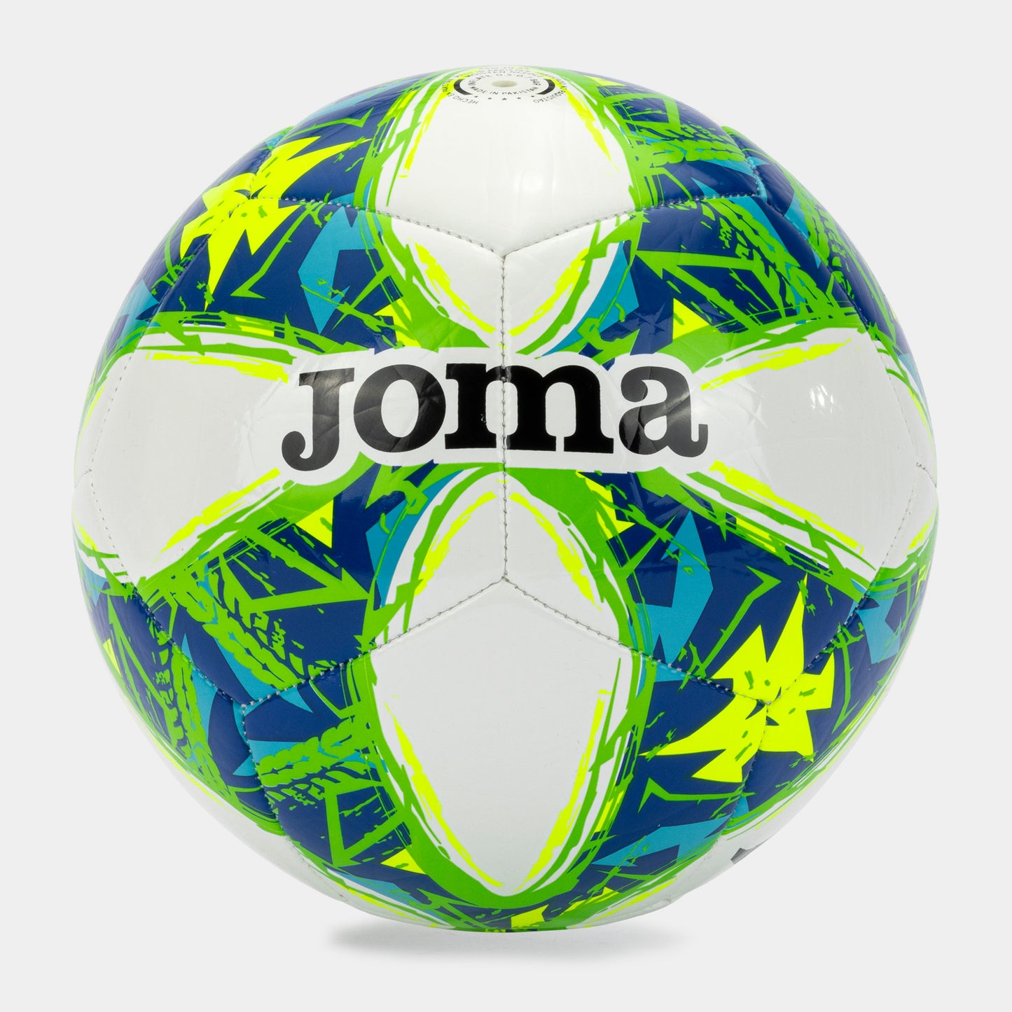 Soccer Ball - Joma Challenge III