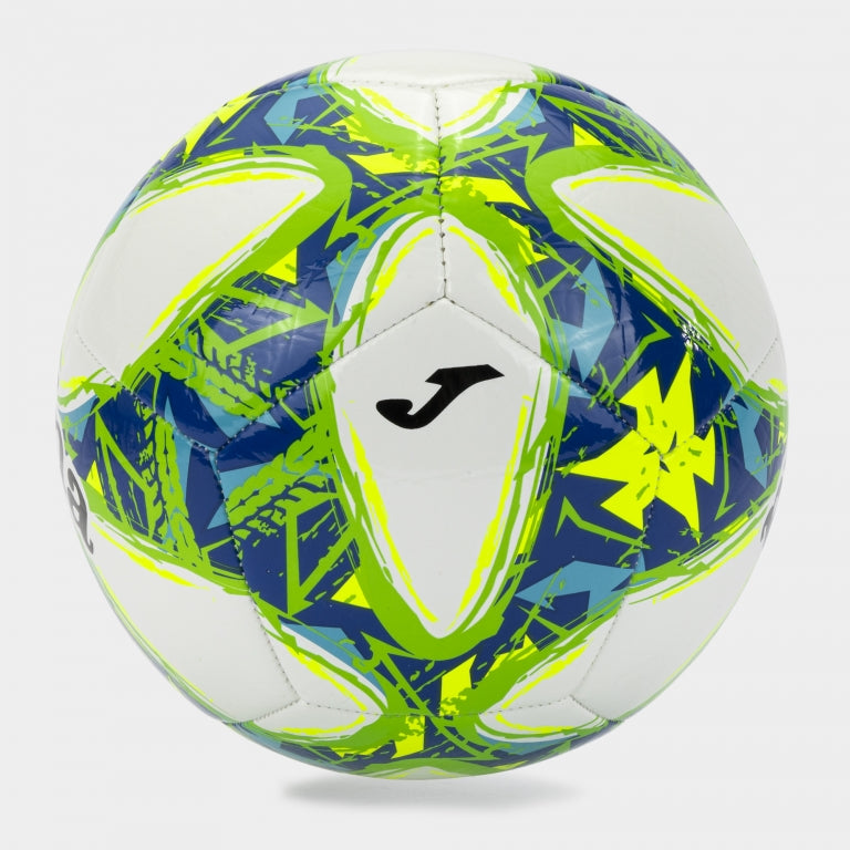 Soccer Ball - Joma Challenge III