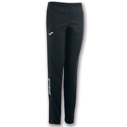 Training Pants - Women's Championship IV Pant