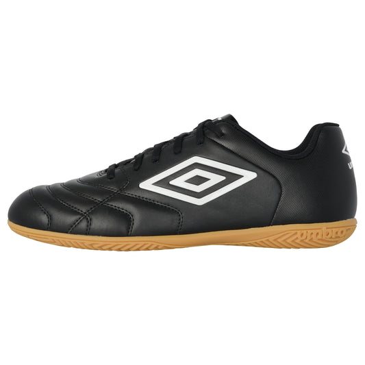 Indoor/Futsal - Umbro Classico XI JR IC
