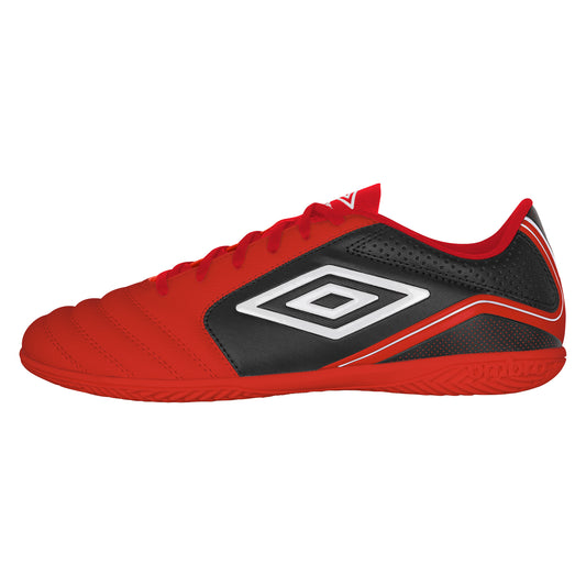 Indoor/Futsal - Umbro Classico XII JR IC