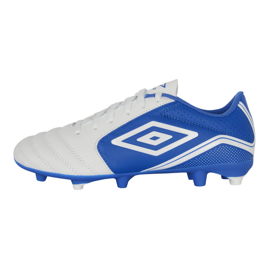 Umbro Classico XII FG Jr.