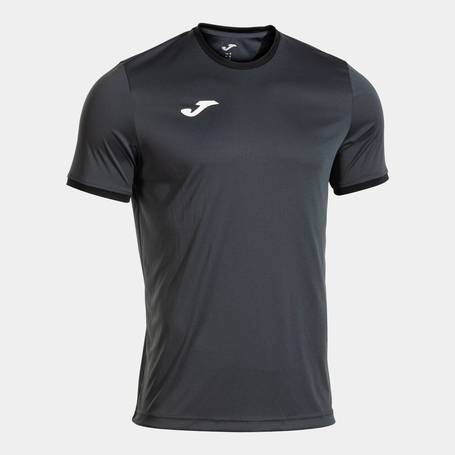 Joma Combi Premium Top