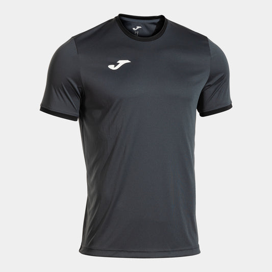 Joma Combi Premium Top