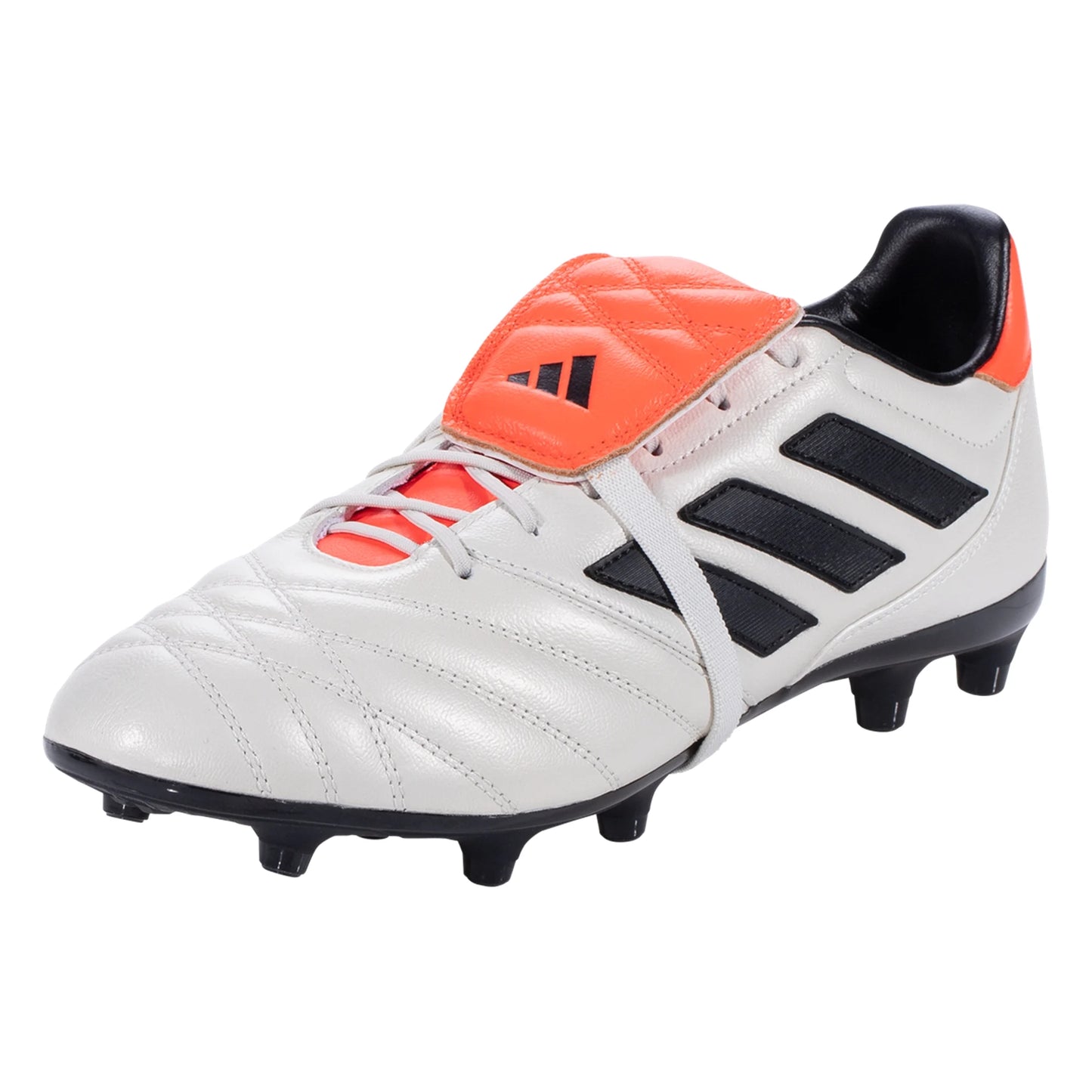 Adidas Copa Gloro FG Firm Ground Soccer Cleat