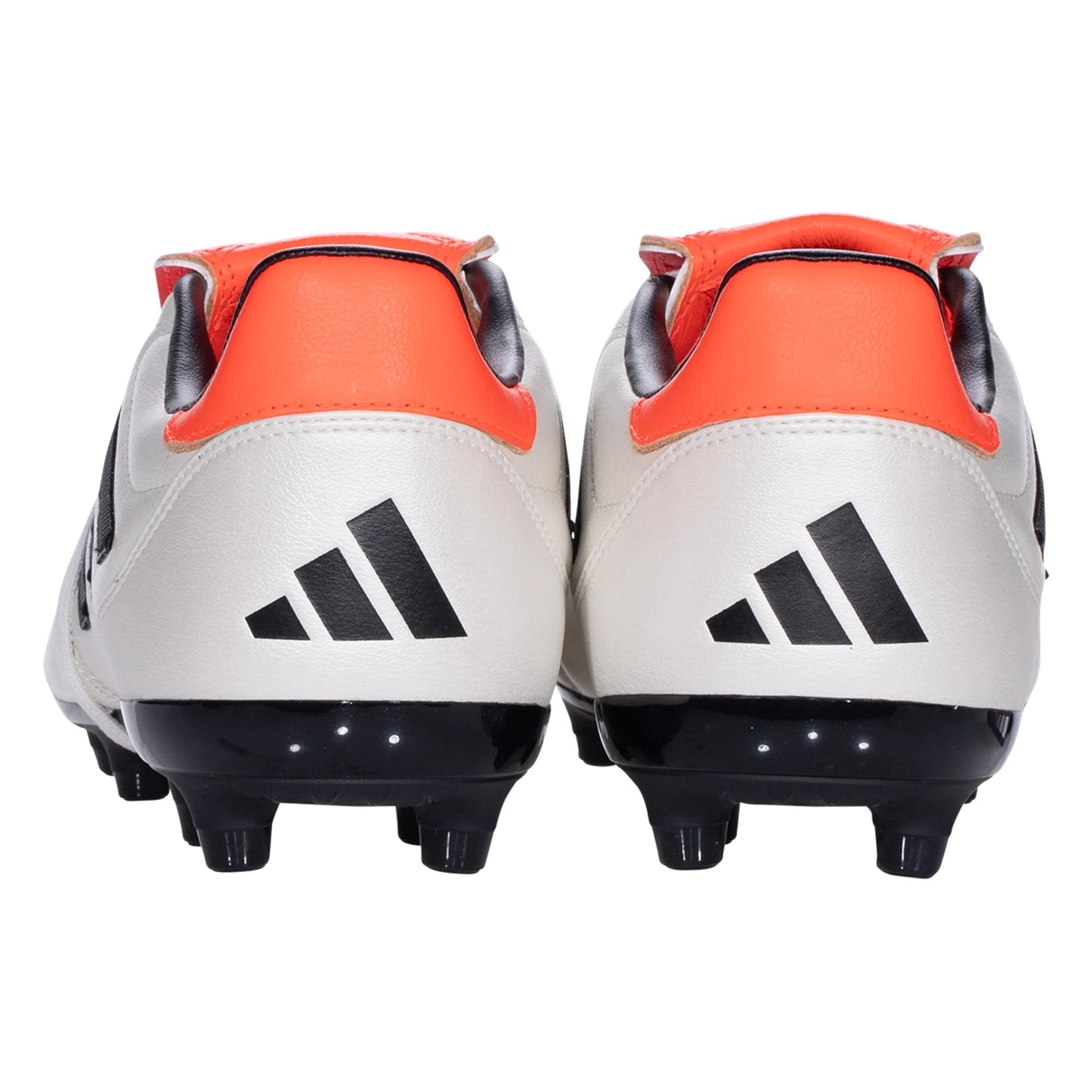 Adidas Copa Gloro FG Firm Ground Soccer Cleat