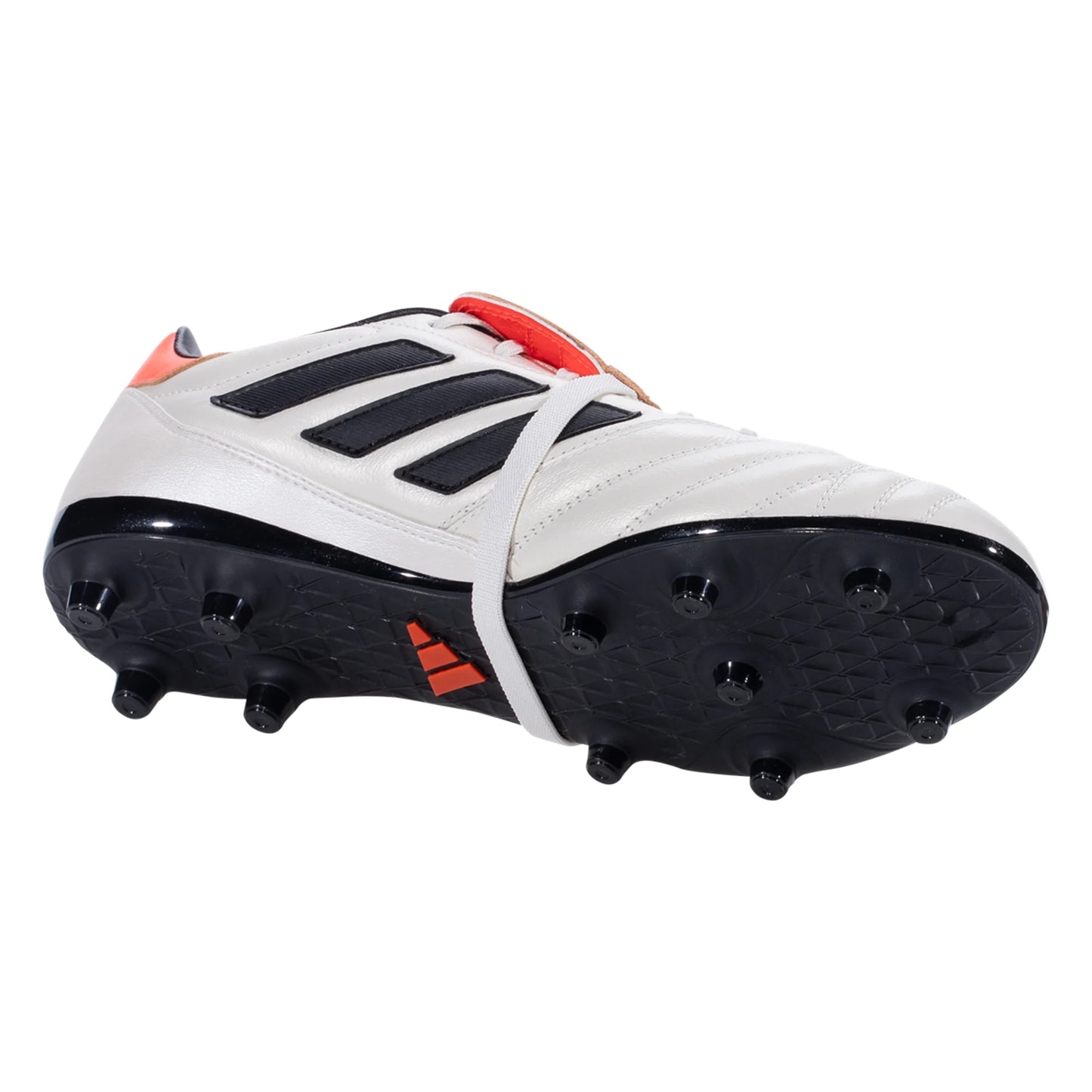 Adidas Copa Gloro FG Firm Ground Soccer Cleat