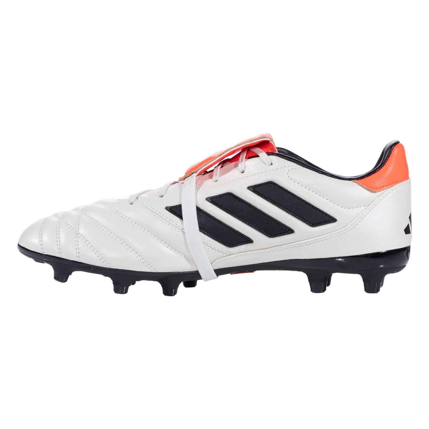 Adidas Copa Gloro FG Firm Ground Soccer Cleat