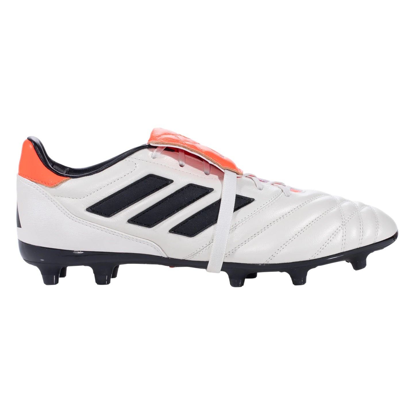 Adidas Copa Gloro FG Firm Ground Soccer Cleat