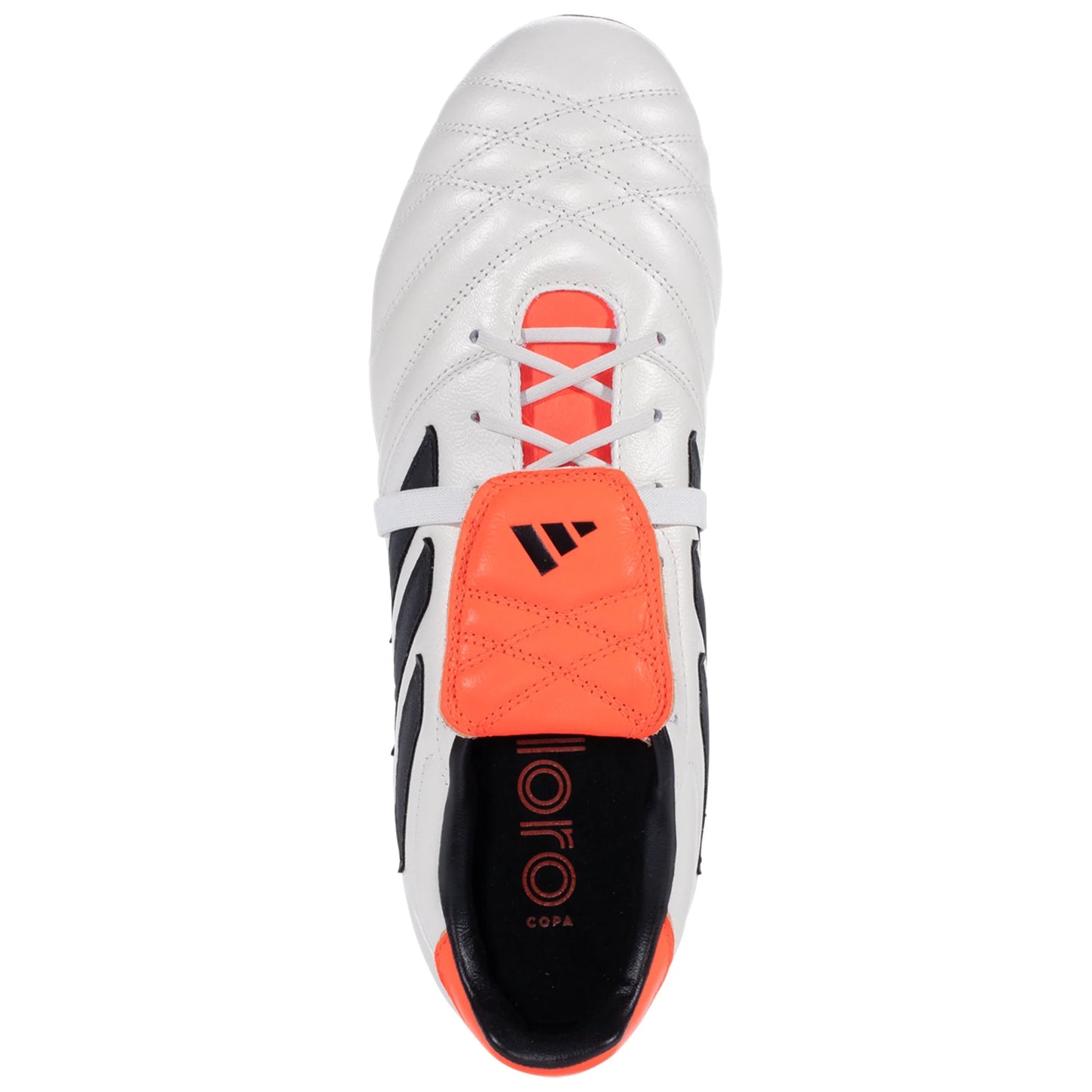 Adidas Copa Gloro FG Firm Ground Soccer Cleat