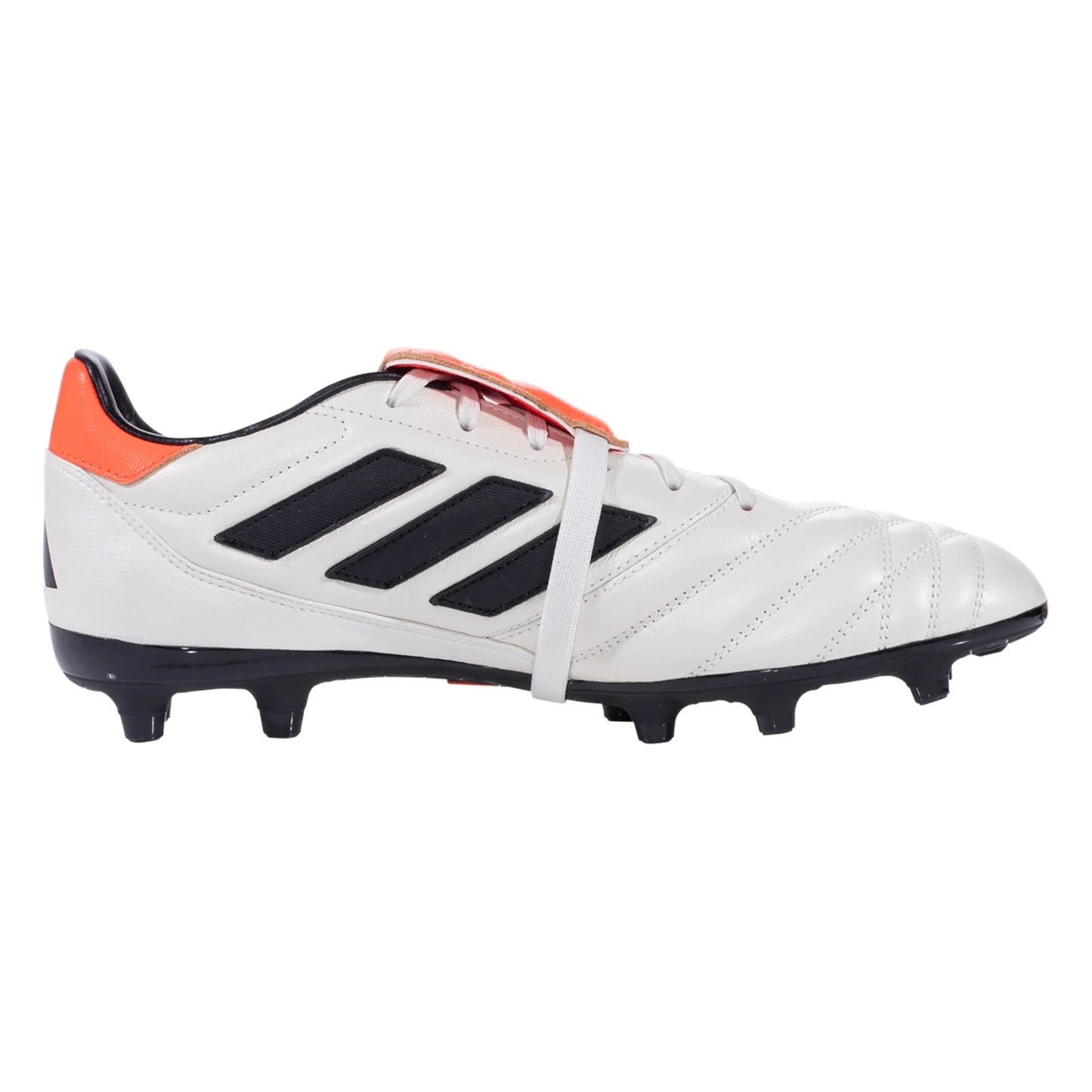 Adidas Copa Gloro FG Firm Ground Soccer Cleat