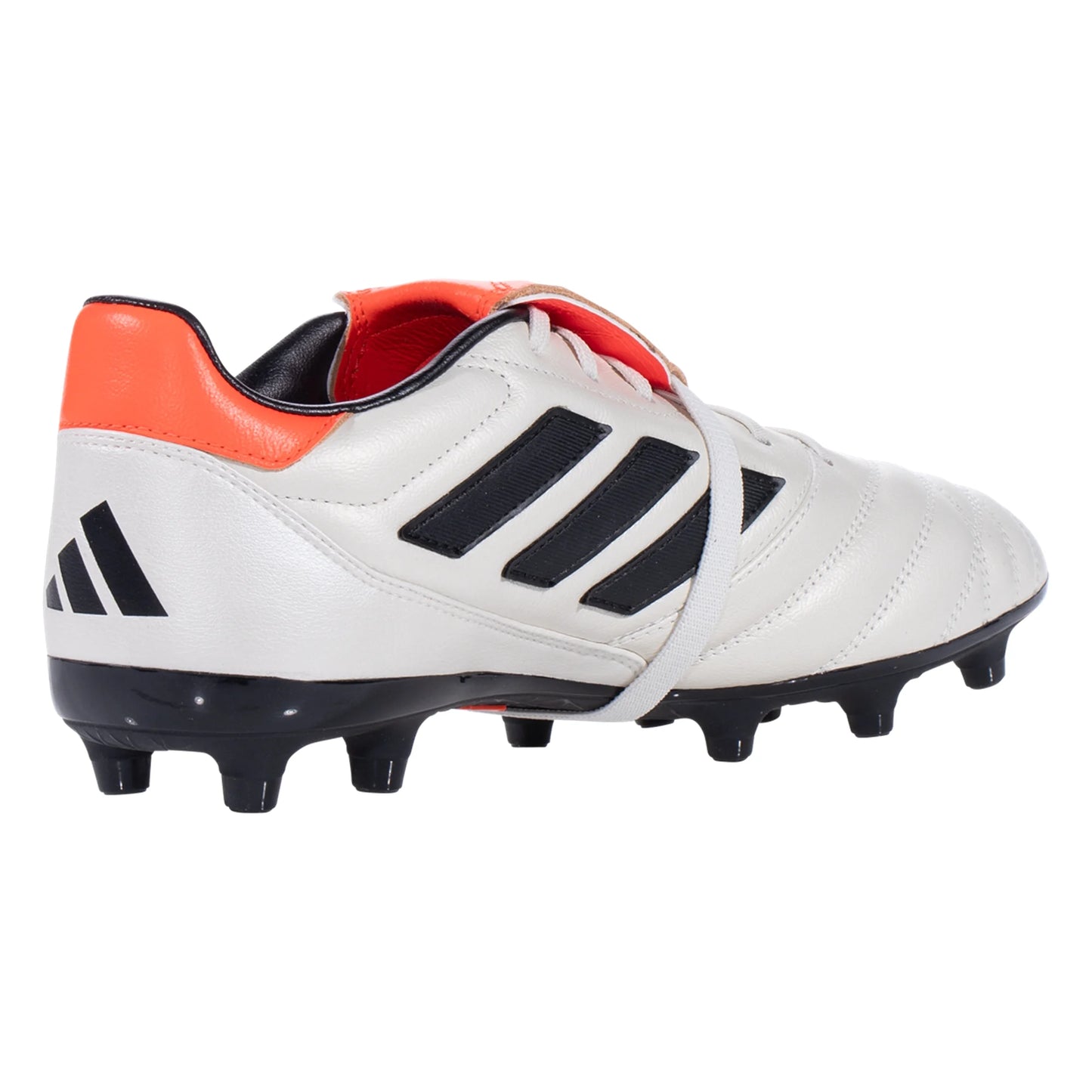 Adidas Copa Gloro FG Firm Ground Soccer Cleat