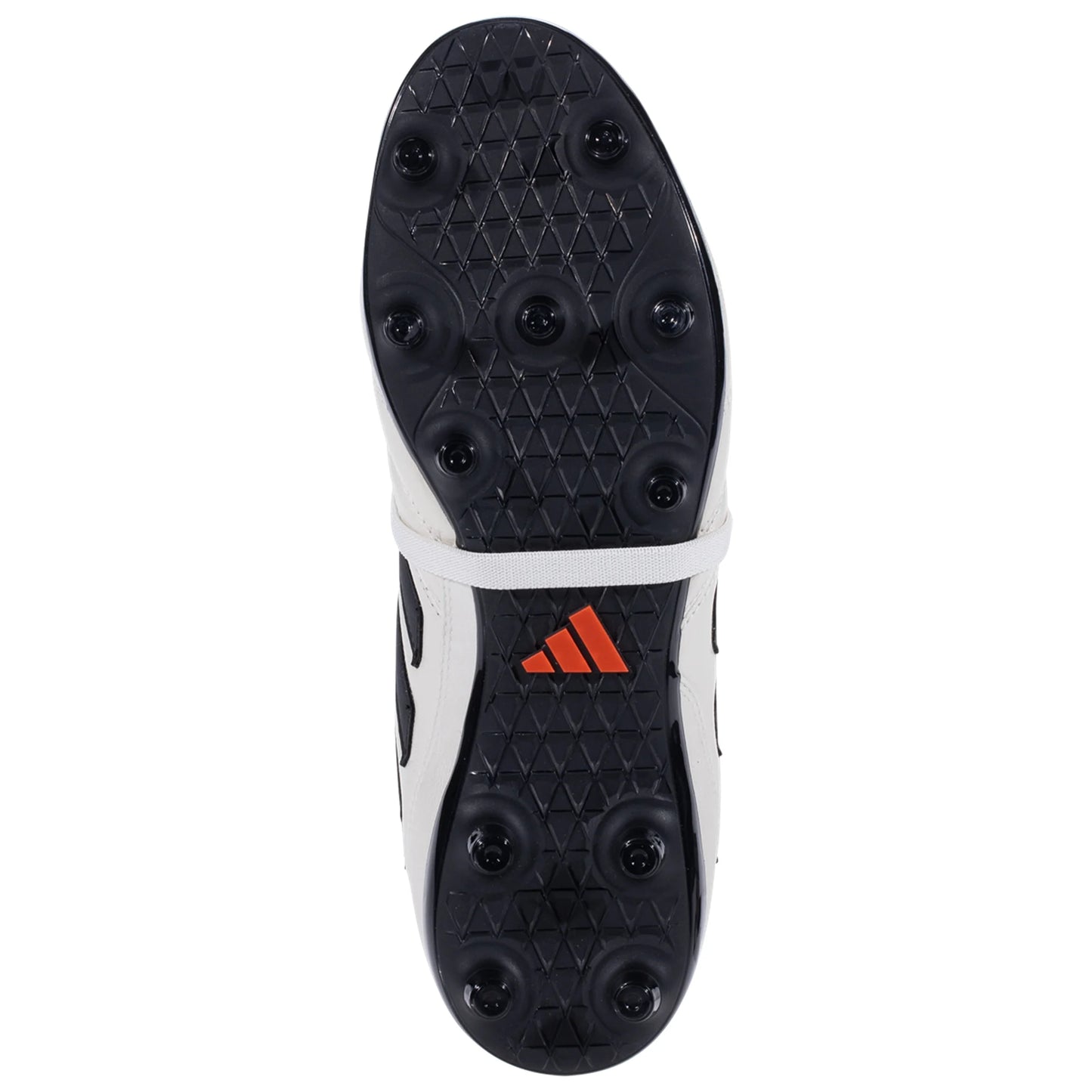 Adidas Copa Gloro FG Firm Ground Soccer Cleat