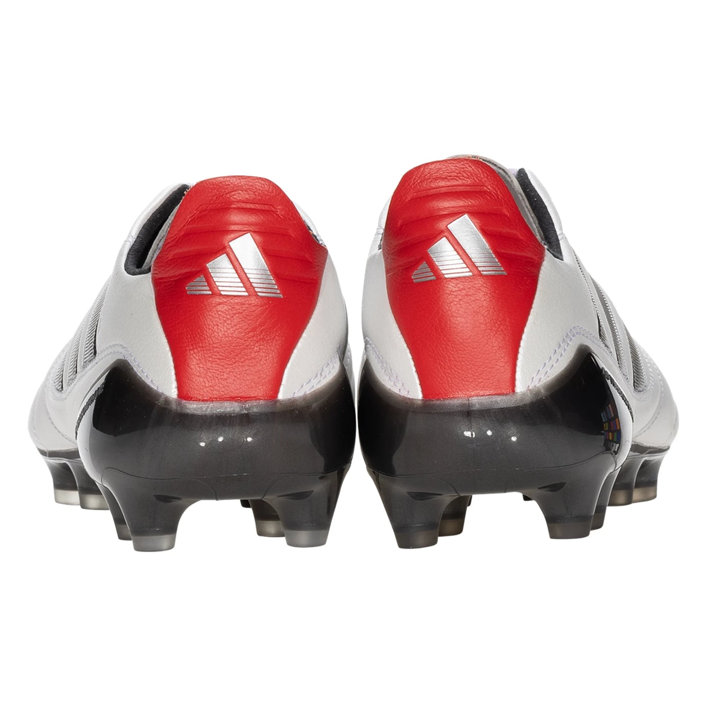 Adidas Copa Icon II FG/AG Soccer Cleat
