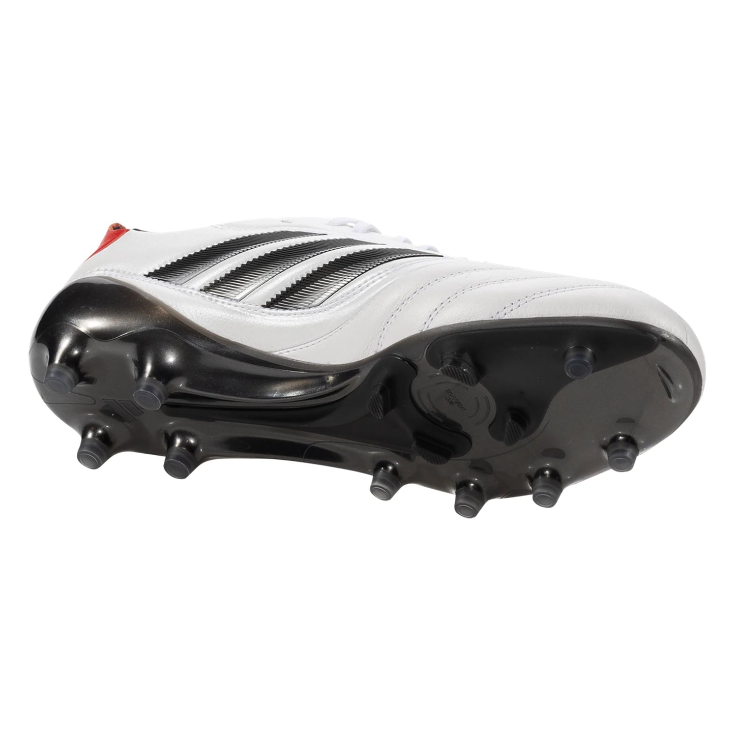 Adidas Copa Icon II FG/AG Soccer Cleat