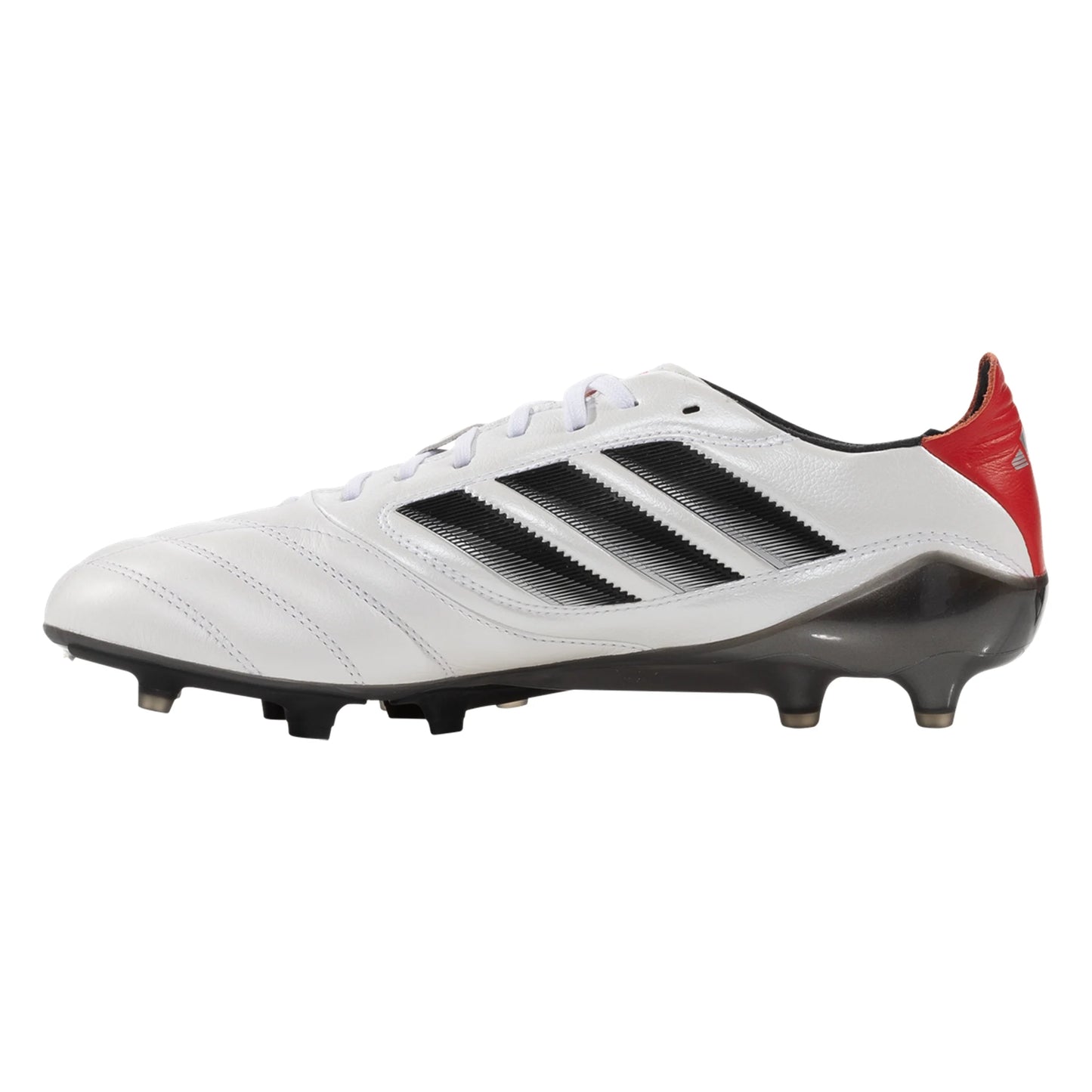 Adidas Copa Icon II FG/AG Soccer Cleat