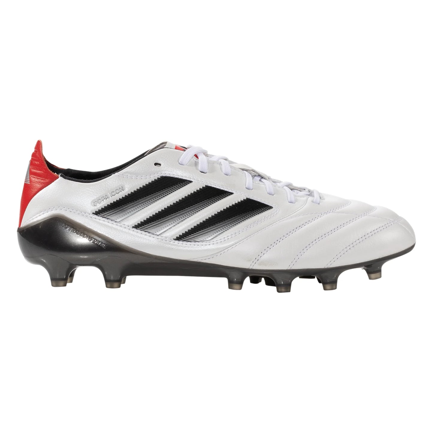 Adidas Copa Icon II FG/AG Soccer Cleat