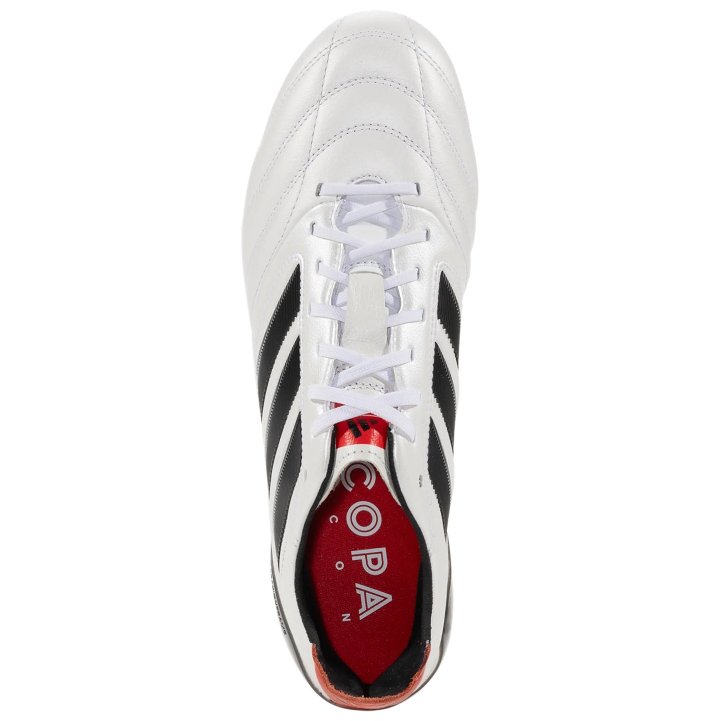 Adidas Copa Icon II FG/AG Soccer Cleat