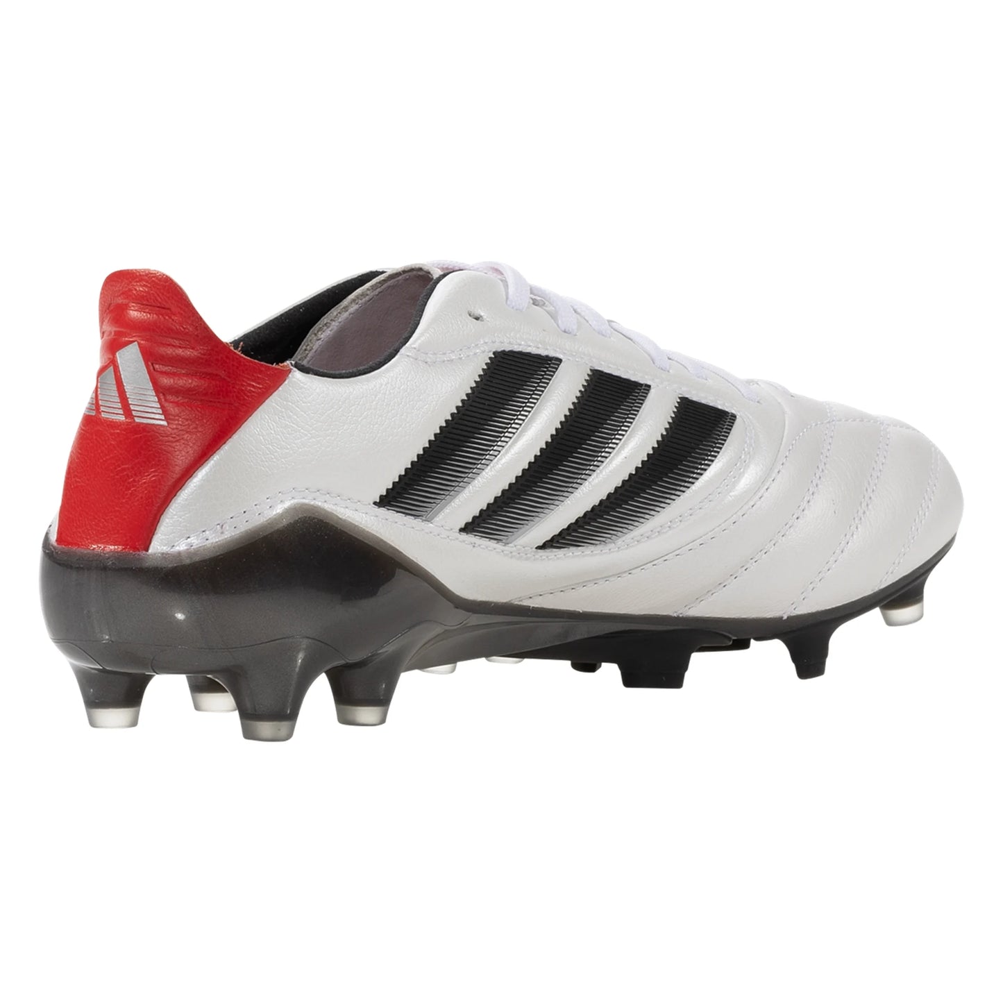 Adidas Copa Icon II FG/AG Soccer Cleat