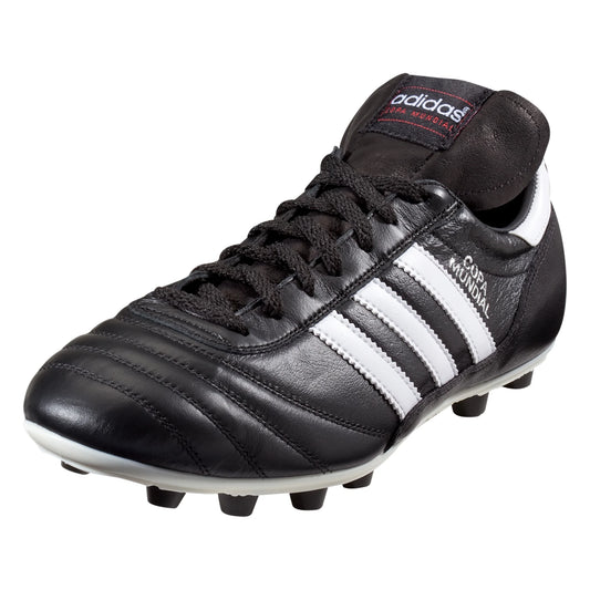 Adidas Copa Mundial Soccer Cleat FG/AG