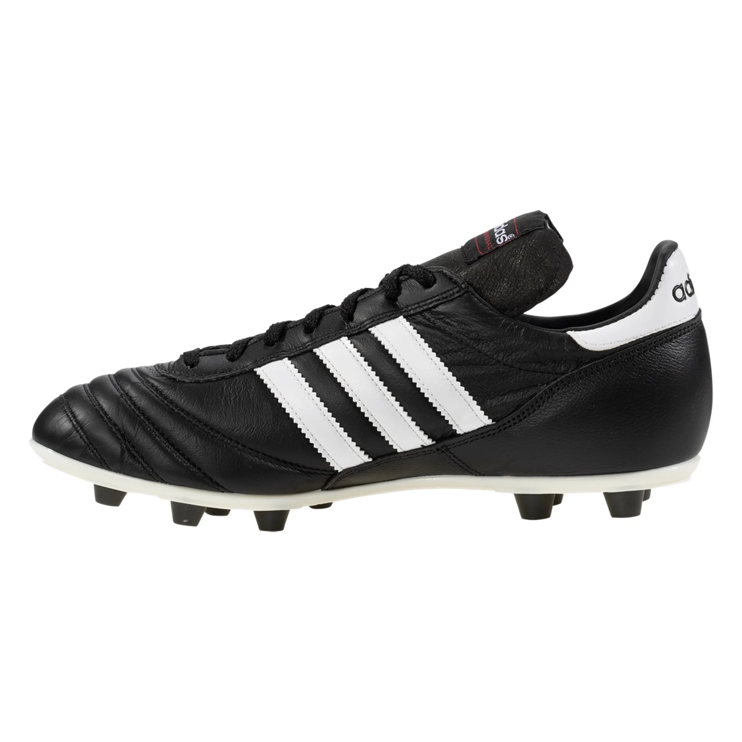 Adidas Copa Mundial Soccer Cleat FG/AG