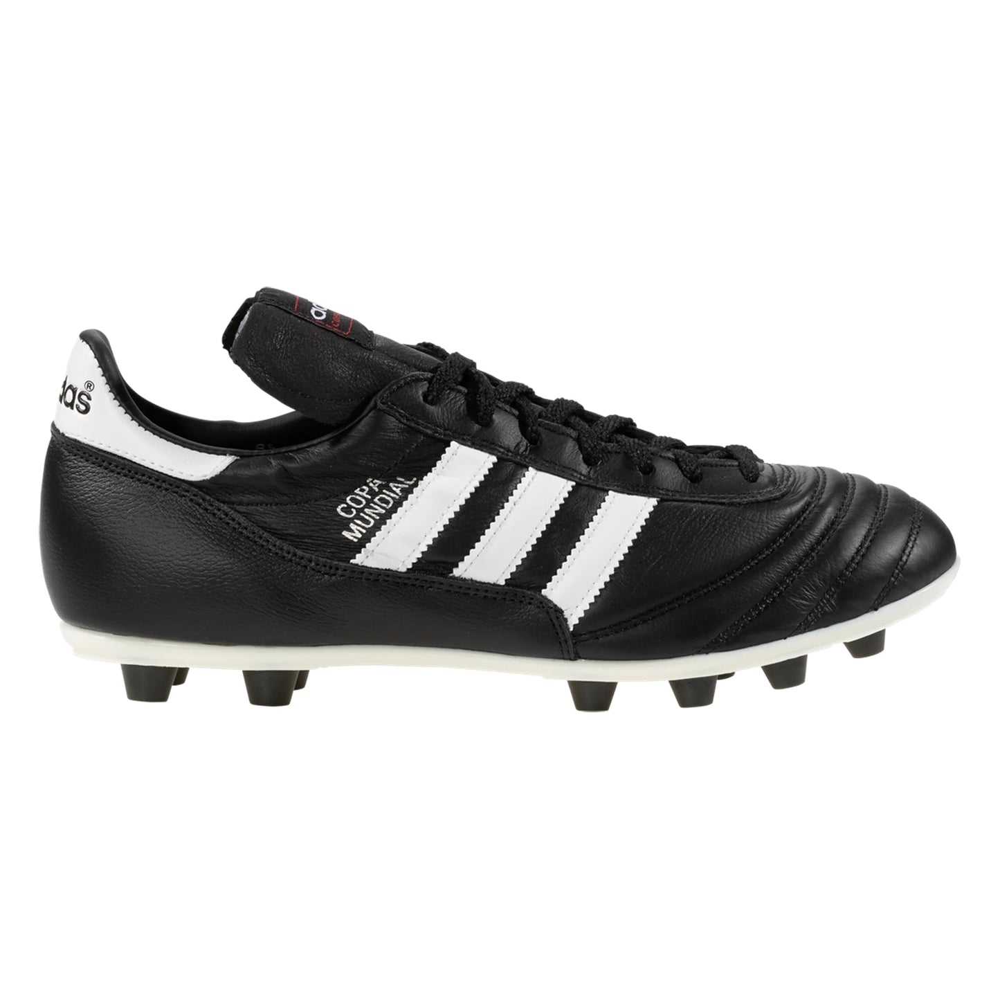 Adidas Copa Mundial Soccer Cleat FG/AG