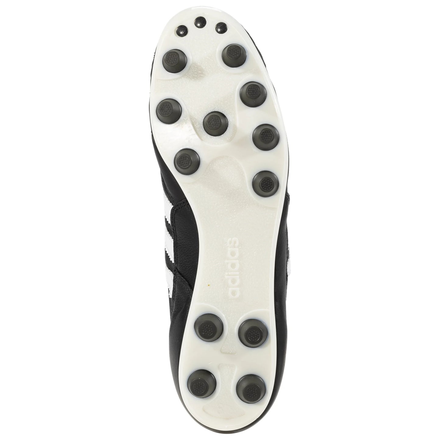 Adidas Copa Mundial Soccer Cleat FG/AG