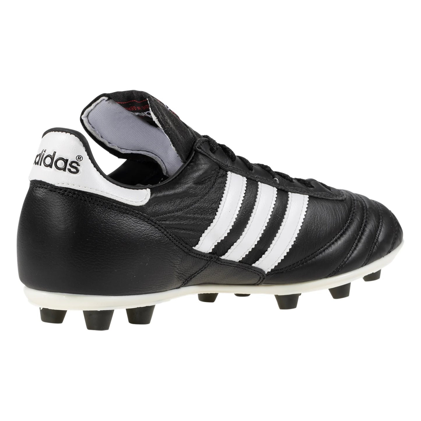 Adidas Copa Mundial Soccer Cleat FG/AG