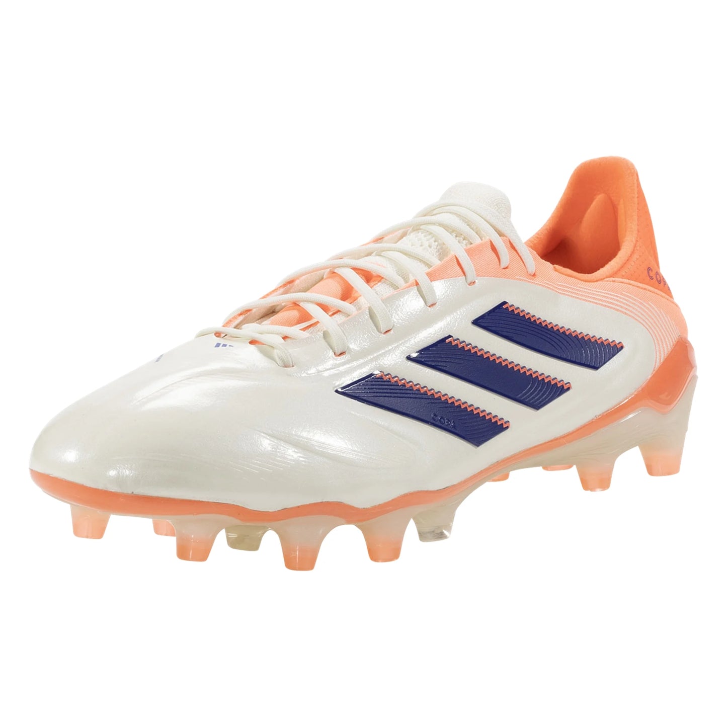 Adidas Copa Pure III Elite FG Soccer Cleat