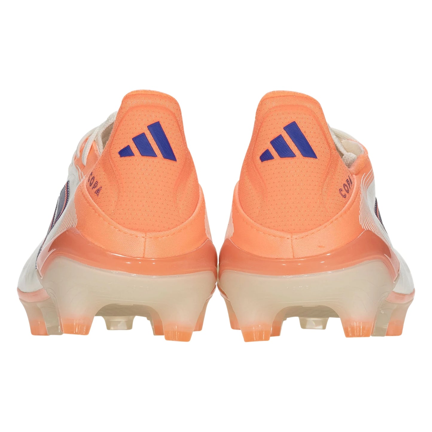 Adidas Copa Pure III Elite FG Soccer Cleat