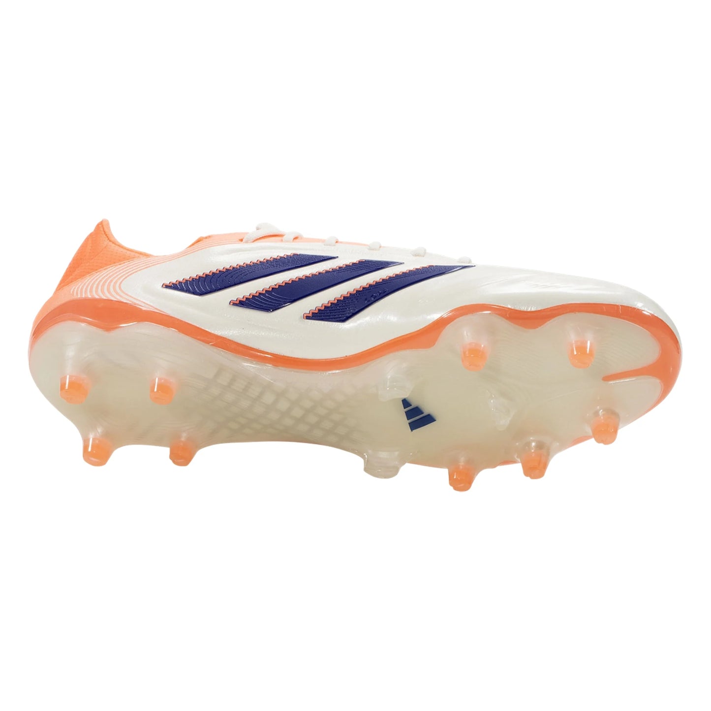 Adidas Copa Pure III Elite FG Soccer Cleat
