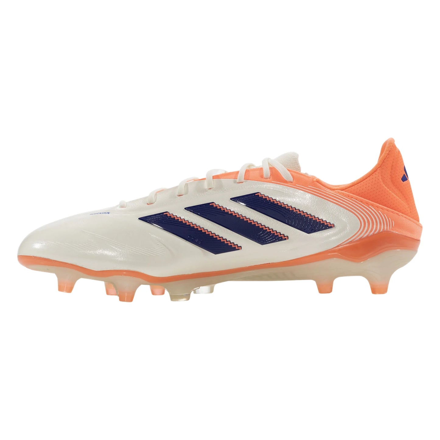 Adidas Copa Pure III Elite FG Soccer Cleat