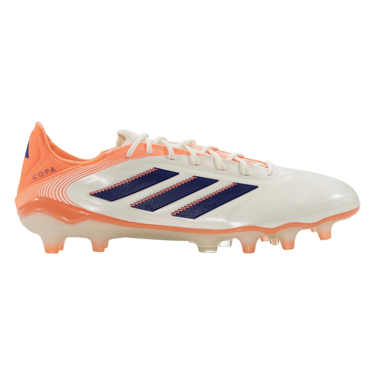 Adidas Copa Pure III Elite FG Soccer Cleat