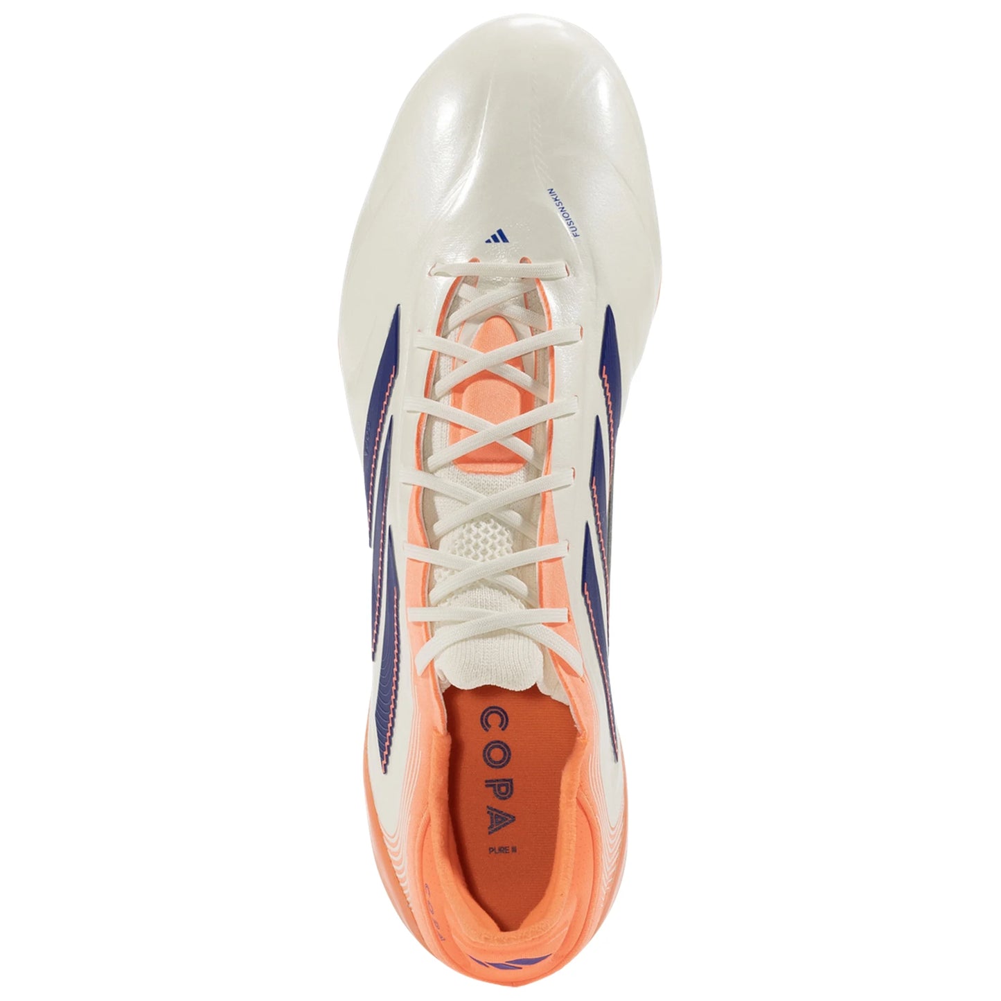 Adidas Copa Pure III Elite FG Soccer Cleat