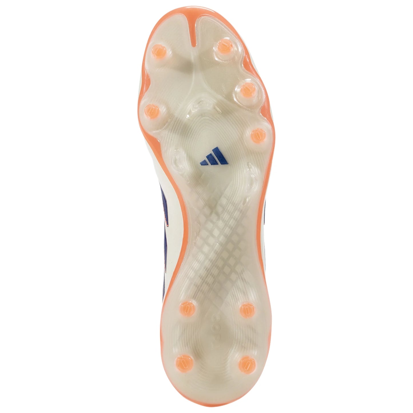 Adidas Copa Pure III Elite FG Soccer Cleat
